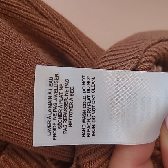 Dynamite Bodysuit - Picture 5 of 6